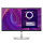 Monitor Dell P2723D
